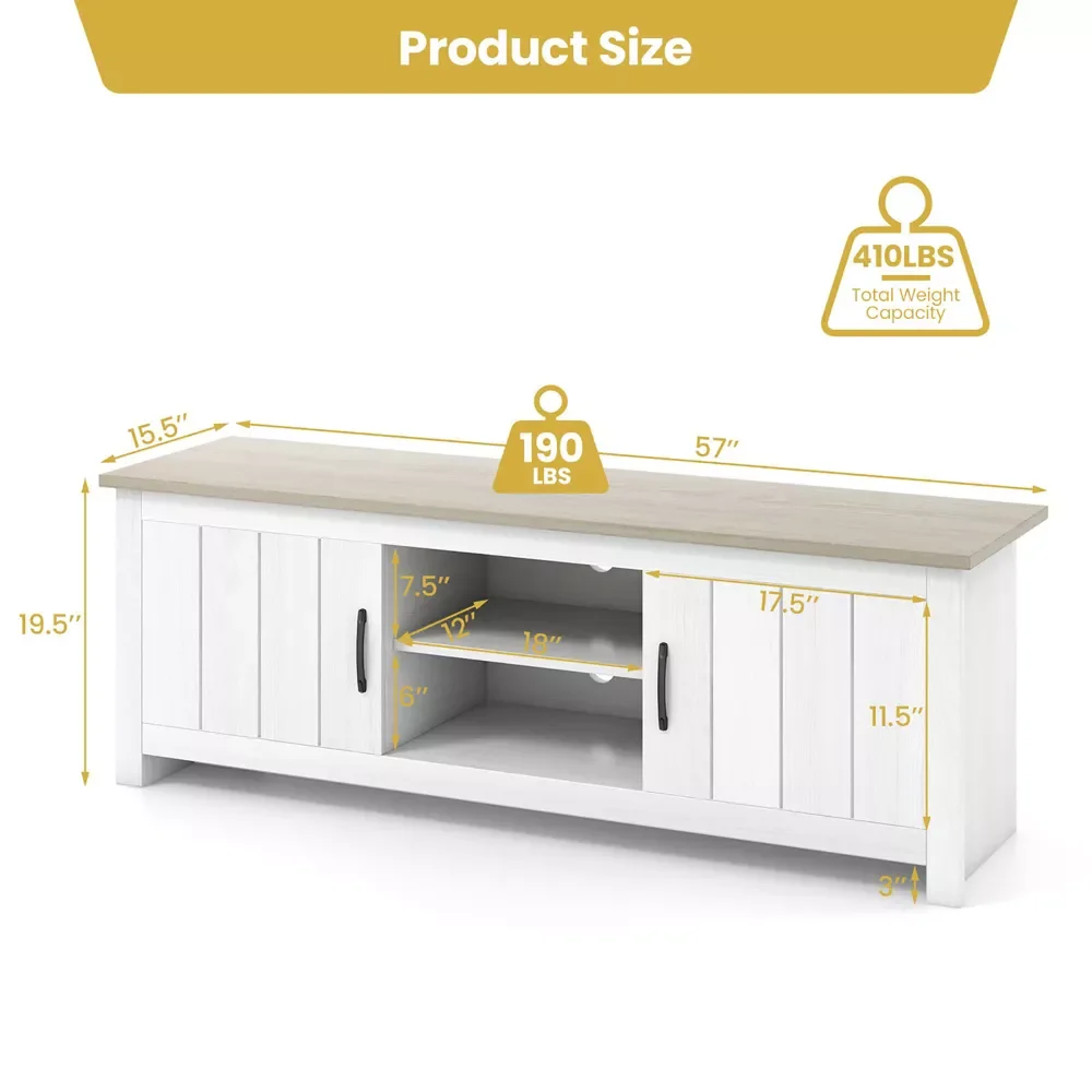 www.jingtongfurniture.com